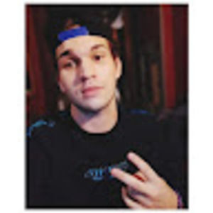 Meet your Posher, Hunter